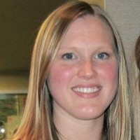 Rebecca Phillips