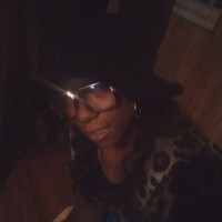 Rhonda Smith