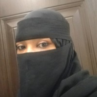 Gwiria Osman khalifa
