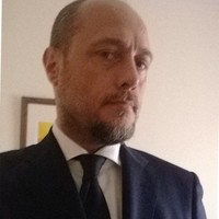Giuseppe Cazzulani