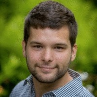 Nikolaj Brattke