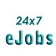 E-Jobs Solutions