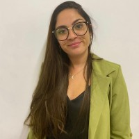 Lívia Vaz