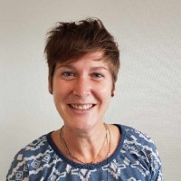 Eloïse Loizeau
