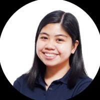 Madeleine Torres-Dela Rosa