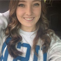 Kassidi Sams