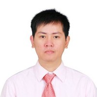Phan Vuong