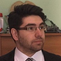 Simone Cimarelli