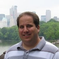 Donald Goertzen