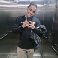 Arthur Gregorio