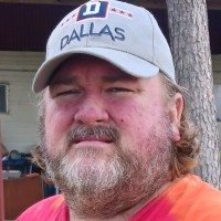 Dustin Fields