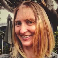 Heidi Westrom