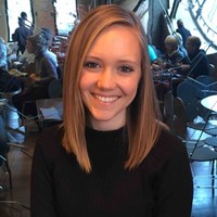 Taylor Burmer