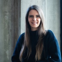 Corinna Jüptner