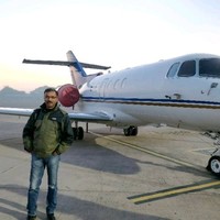 Jitendra Bhardwaj
