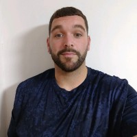 Danilo Pérez