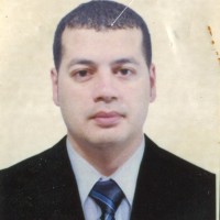 Nadjib Talbi