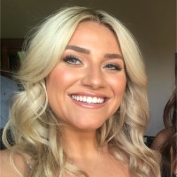 Robyn Mackay