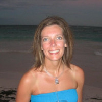 Dawn Hackl