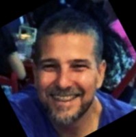 Cristiano Nunes Rodrigues