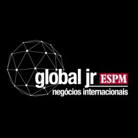 Global Jr ESPM-Sul