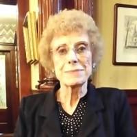 Judith Haught