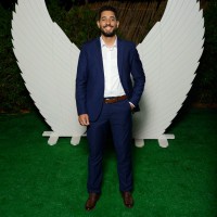 Abdallah Gamal