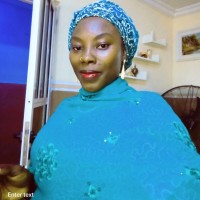 Zinat Muhammad