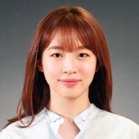 Minji Kim