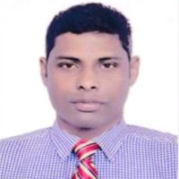 Md Mominul Islam