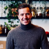 Viktor Pallua