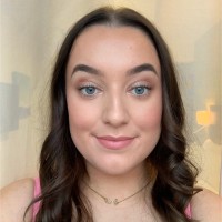 Ciara Donnelly