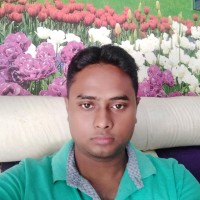 Sk Azad