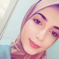 Bahroun Sarra