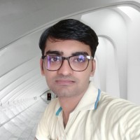 Denish Vachhani