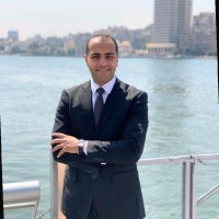 Ahmed Sayed