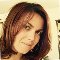 Julie Robert Turpin