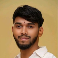Prashant Sathe