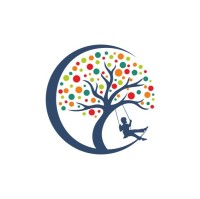 The Children's Garden School