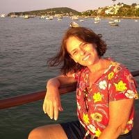 Andrea Amat