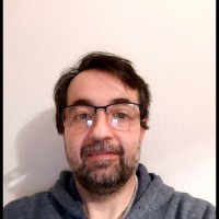Fernando Acquaticci