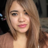 Arlynn Monterrosa