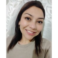Priscila Ap. Ferreira