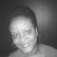 Tammie Faulkner