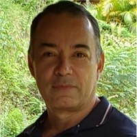 Gelson Felix