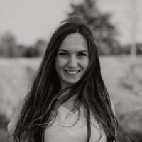 Stefanie Greif
