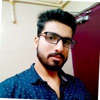 Raja Jha