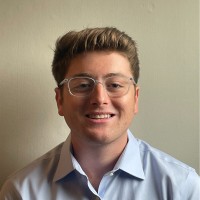 Wyatt Steinthal