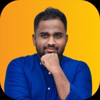 Chandika Ranaweera