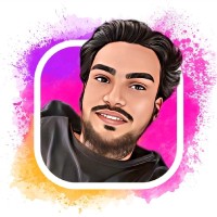 Abdul Kayes